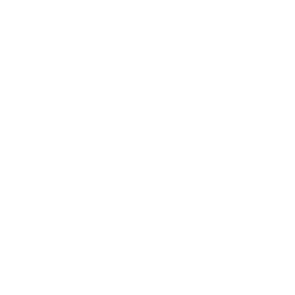 JustSelect Shopit